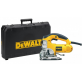 DeWALT DW331K siaurapjūklis DeWALT DW331K siaurapjūklis